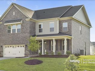 173 Upper Wing Trl, Blythewood, SC 29016