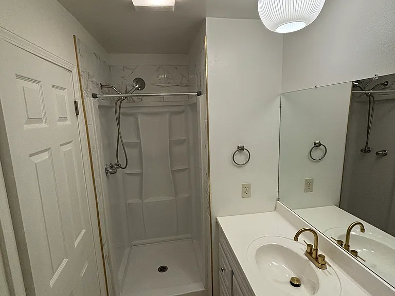 9247 Orleans Dr #A — Photo 2