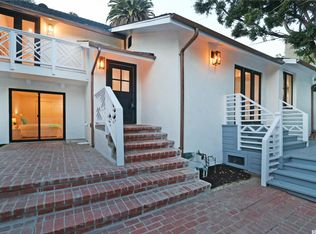 10517 Cheviot Dr, Los Angeles, CA 90064