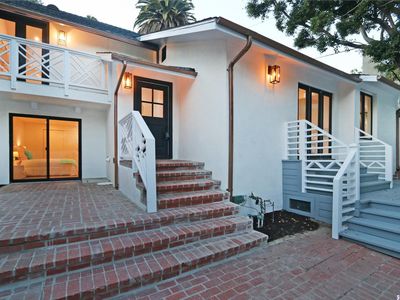 10517 Cheviot Dr, Los Angeles, CA, 90064