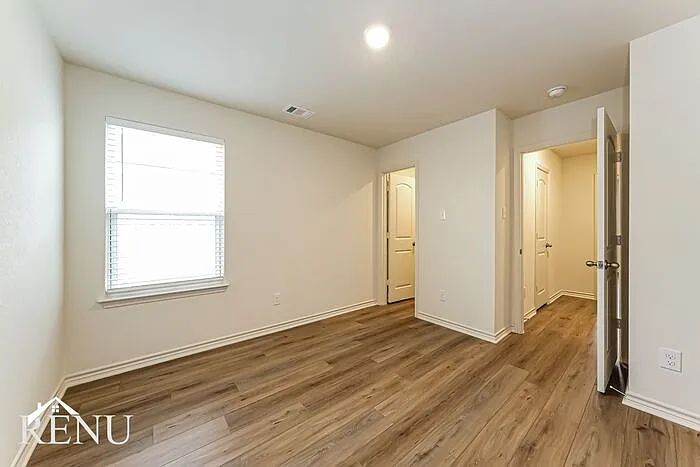 336 Sunnymeade Ln — Photo 13