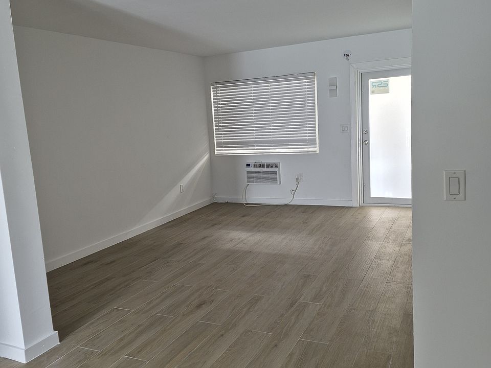 1st image of 626 Meridian Ave APT 3