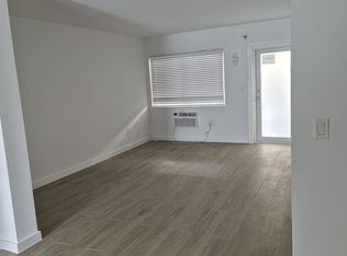 626 Meridian Ave APT 3, Miami Beach, FL 33139