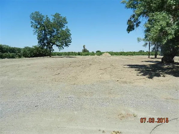 10695 S Blythe Ave, Fresno, CA 93706