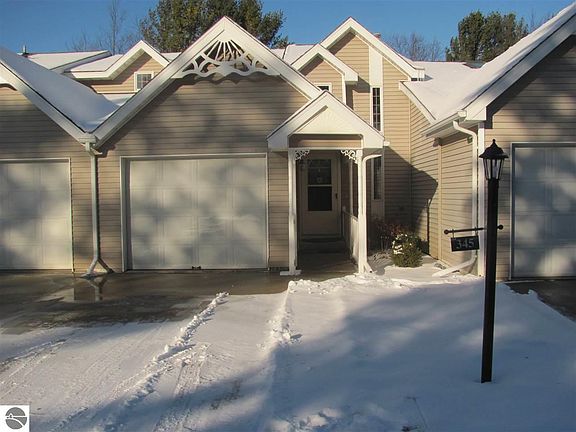2nd image of 345 Irons Park Dr
