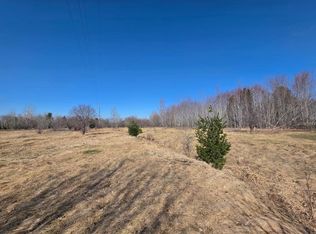 0 Ashland Ave E, Almena, WI 54805