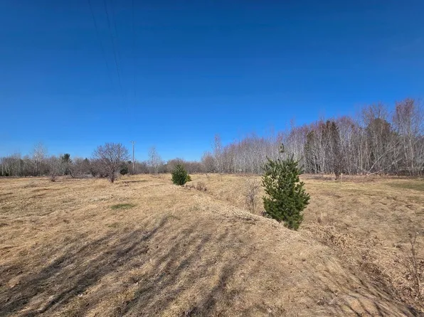 0 Ashland Ave E, Almena, WI 54805