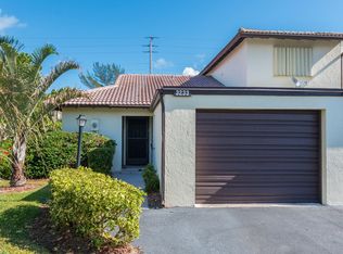3233 Beach View Way UNIT 3233, Melbourne Beach, FL 32951
