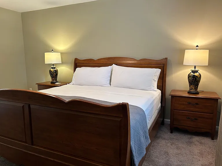 4510 Cherry Blossom Cir — Photo 49