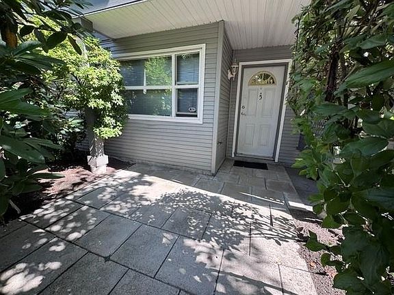2nd image of 5900 Muir Dr #5