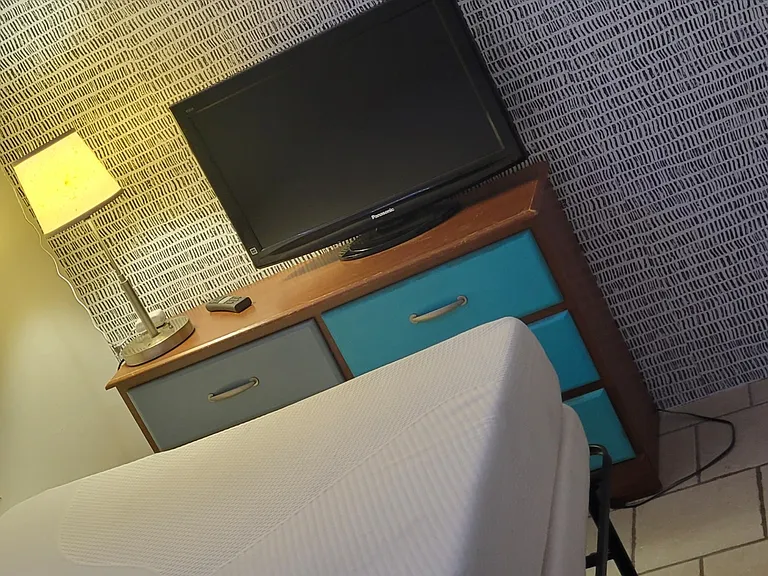 Room 2