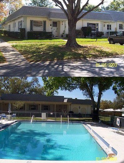 1st image of 1417 Normandy Park Dr APT 1