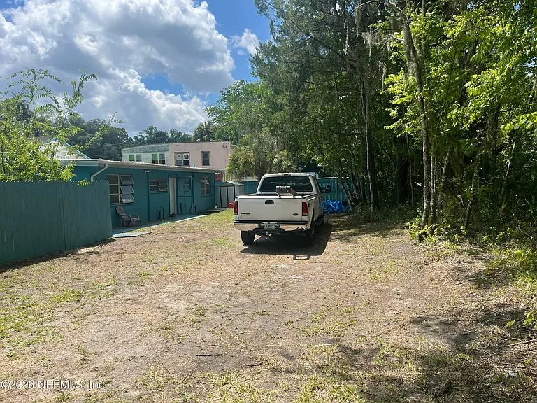 1181 S Highway 17 — Photo 22