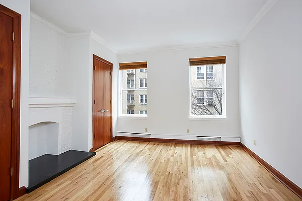 Rented by Compass | media 1