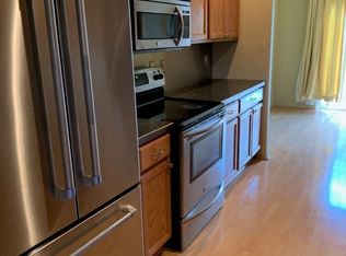 236 Angela Ct, Klamath Falls, OR 97601