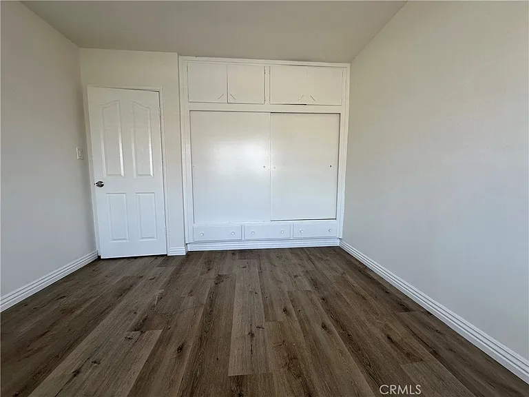 3820 Tampico Ave #A — Photo 6