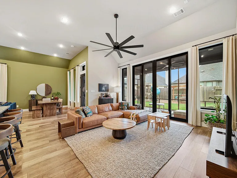 8902 Iron Forge Rd — Photo 23