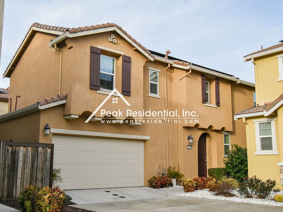 1st image of 230 Uccello Way