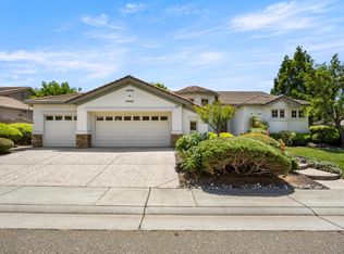 2657 Winding Way, Lincoln, CA