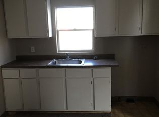 720 Miller Ave, Columbus, OH