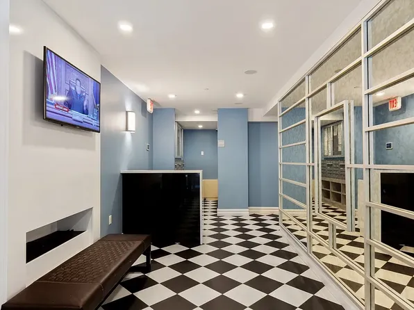 2 Pierrepont Street image 7 of 13