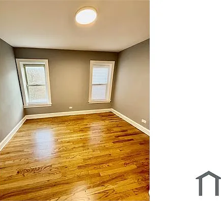 7641 S Wabash Ave #2S — Photo 10