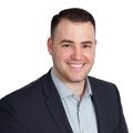 Aaron Soffer