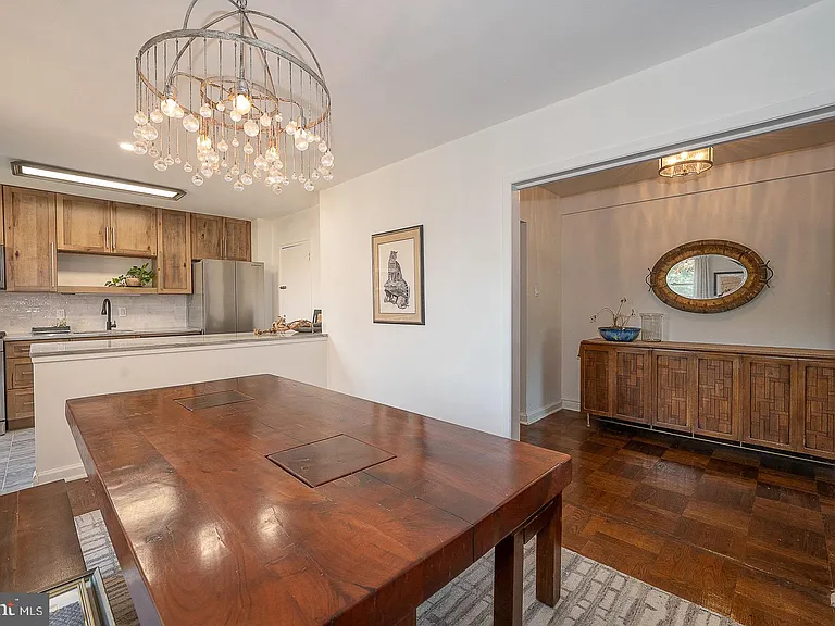 40 Old Lancaster Rd #512 — Photo 12