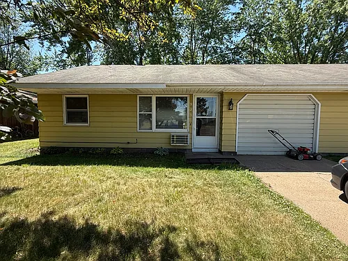 925-927 Hamilton Ave #925 Photo 1
