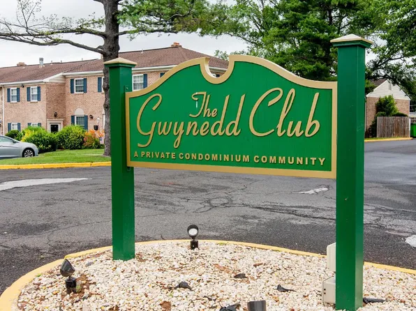 22 Wexford Dr, North Wales, PA 19454