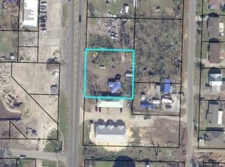 1613 Tennessee Ave, Lynn Haven, FL 32444