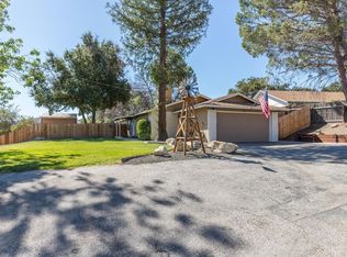 4260 Rosita Ave, Atascadero, CA 93422
