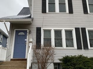 613 E Fulton St, Grand Rapids, MI 49503