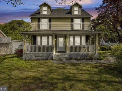 1948 W Trindle Rd, Carlisle, PA, 17013