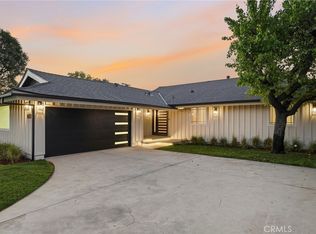 18912 Halsted St, Northridge, CA