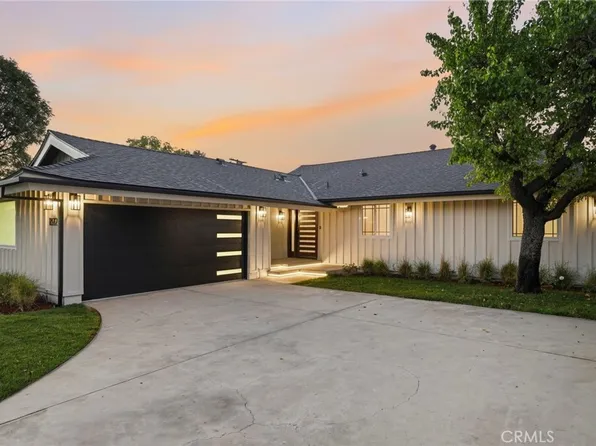 18912 Halsted St, Northridge, CA 91324