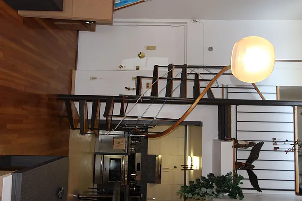 Rented by Superior Realty Service | media 20