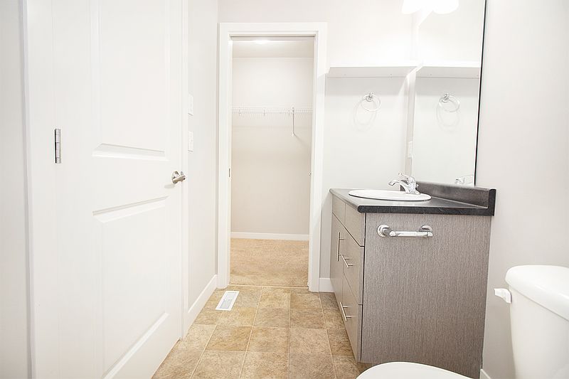 Winnipeg Townhouse for rent - 2 Bedrooms — photo 45