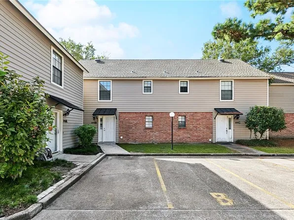 1500 W Esplanade Ave APT 23B, Kenner, LA 70065