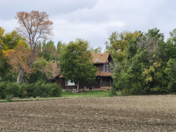 1035 30th St SW, Montevideo, MN 56265