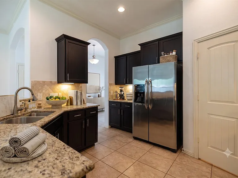 1822 Olive Pine Dr — Photo 9