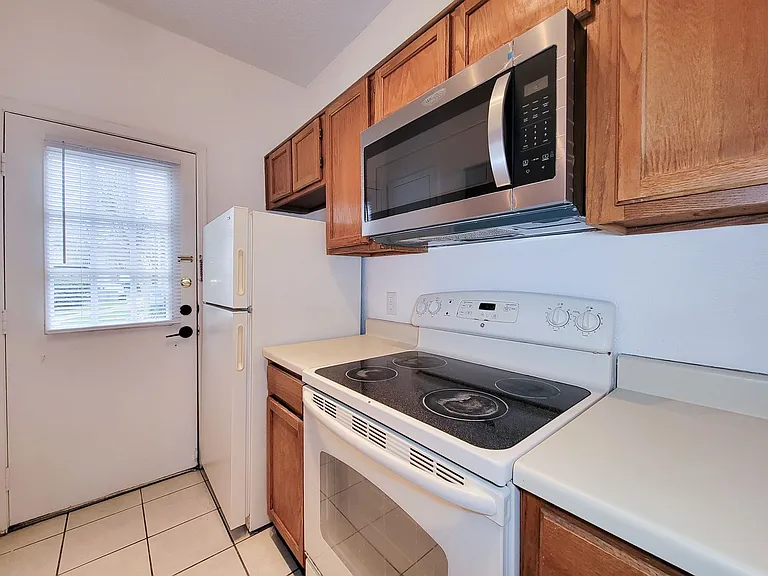 7575 Cambridge St #2405 — Photo 16