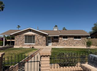 2 E Piedmont Rd, Phoenix, AZ 85042