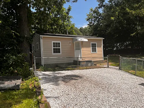 53 N Columbine Ave Photo 1