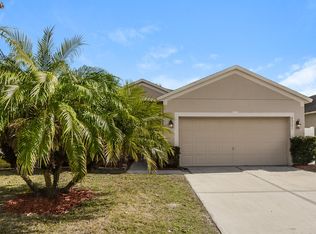 4921 Windbourne Way, Saint Cloud, FL 34772
