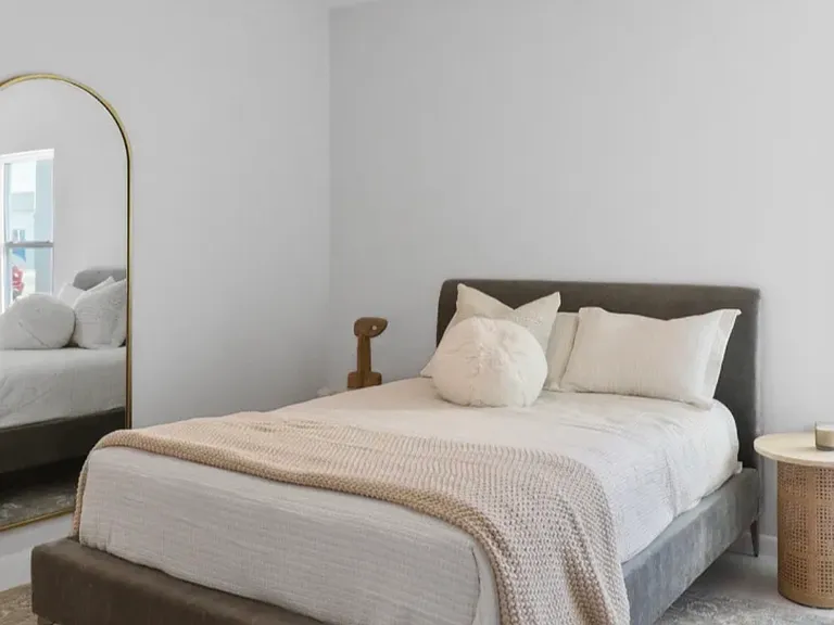 3500 Jessica Ln #3 — Photo 2
