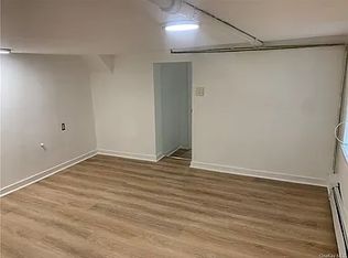 541 Beach Ave FLOOR BASEMENT, Bronx, NY 10473
