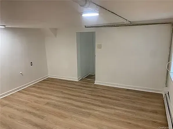 541 Beach Ave Floor Basement, Bronx, NY 10473