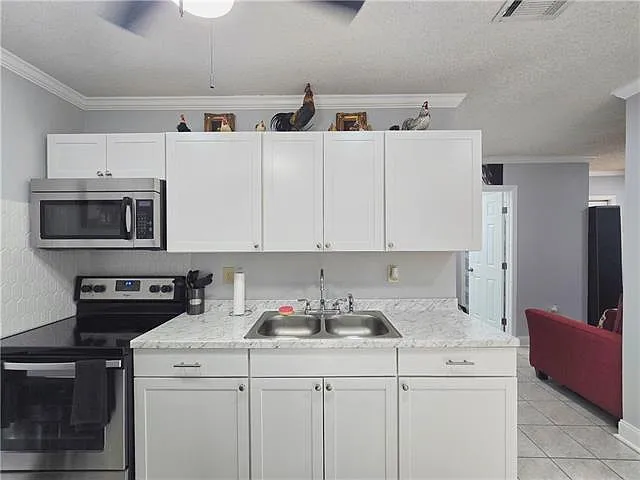 405 Lynnmeade Rd — Photo 3