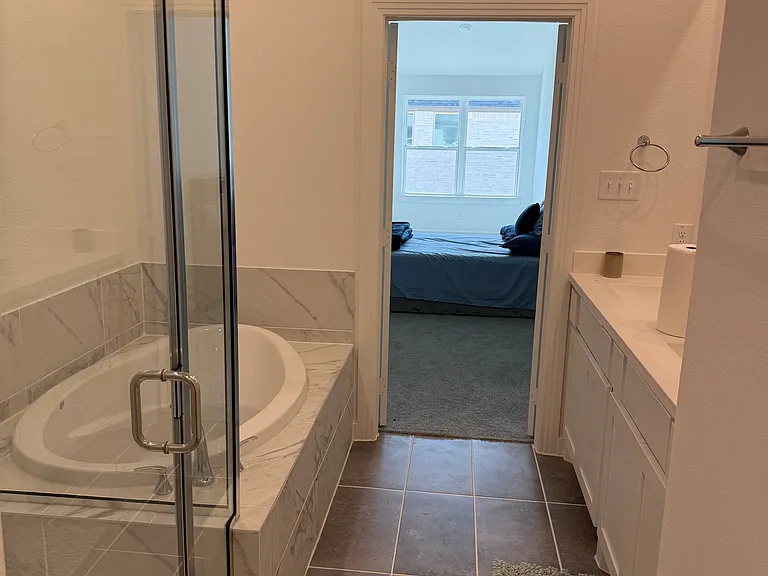 8113 Legacy Oak Dr — Photo 20